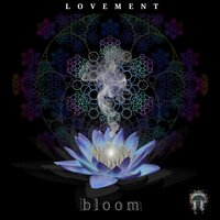 Shapeshift - Lovement & CJ