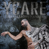 A Mi Manera - Ycare & Amel Bent