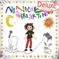 Roto en Roto - Noché & Havni & Luck