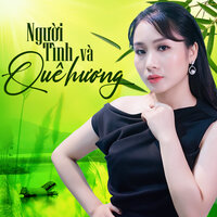 Không Phải Tại Chúng Mình - Hồ Phương Liên & Huỳnh Thanh Vinh