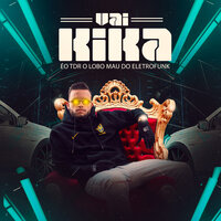 Vai Kika - TDR DJ