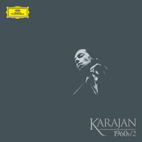 R. Strauss: Don Quixote, Op. 35 - Variation I (Gemächlich) - Pierre Fournier & Giusto Cappone & Berliner Philharmoniker & Герберт фон Караян & Рихард Штраус