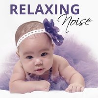 String Quartet No. 10 in E-Flat Major, Op. 74: I. Poco adagio – Allegro - Bedtime Baby & Ludwig van Beethoven