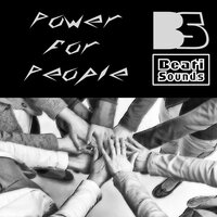 Power for People - Beati Sounds