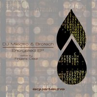 Soma - Dj Milectro