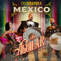La Charreada - Angela Aguilar