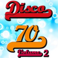 If You Leave Me Now - Disco Fever