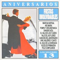 Ave María ( Shubert ) - Lucio Milena & su orquesta