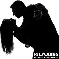 Summer Feelings - Jazz Music Zone & Chill Lounge Music Zone