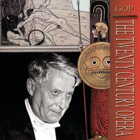 Symphony No.5 in D Minor, Op.107, IFM 182 "Reformations-Sinfonie": II. Allegro vivace - Boston Symphony Orchestra & Charles Munch & Феликс Мендельсон