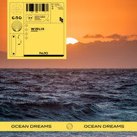 Ocean Dreams - NJC