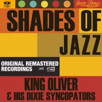 Sugar Foot Stomp - King Oliver & His Dixie Syncopators