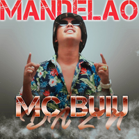 As Amiguinhas - MC Buiu da ZN