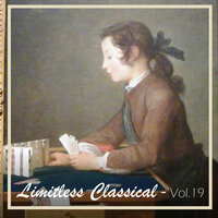 Slavonic Dances, Series 1, Op. 46, B. 83: No. 5 In A Major - Hungarian State Orchestra & Антонин Дворжак