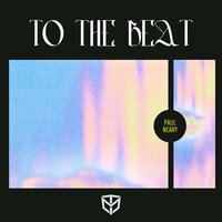 To the Beat - Paul Neary