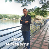 Linda Muñequita - MARINO VALENCIA EL CALEÑITO & Grupo Fantasía