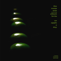 I Can't Hear You Guys - The Room Trio & Elliott Levin