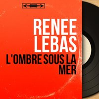 La vallée des larmes - Renée Lebas & Wal-Berg Et Son Orchestre