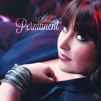 That's All There Is - Jessica Clemmons