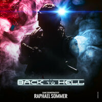 Assault Mode X1 - Raphael Sommer & Flowgroover