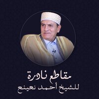 سورة التين والإخلاص - Ahmed Neana