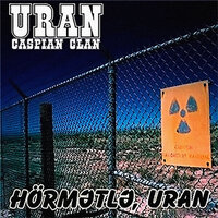 Həyat Gülməlidir - Uran