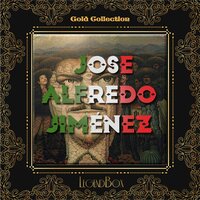 Que Se Me Acabe la Vida - José Alfredo Jiménez & Mariachi Vargas de Tecalitlán