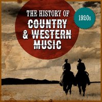 The Wreck of the Old ´97 - Vernon Dalhart