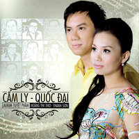 Nỗi buồn hoa phượng - Cẩm Ly