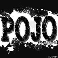 Pojo - Cindy Freeman & Ricardo Abelleyra & Duca
