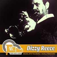 Butch - Dizzy Reece