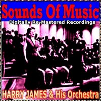 You Made Me Love You - Harry James & His Orchestra