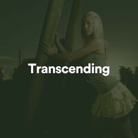 Midsummer Route - Relaxing Guru