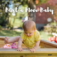 Sleep Jingles - Baby Music Centre & Baby's Nursery Music & Baby Lullabies Music