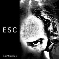 ESC - Abi/Norman
