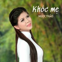 Rồi Mai Ta Xa Nhau - Ngọc Thảo & Lê Sang