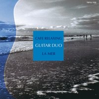 El Bimbo - Guitar Duo