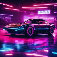 Нога Топ Топ - Садись в машину & Люби клубняк & БПАН & Dj BARS