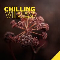 Won’t Stop Loving You - #Chill