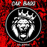 IYKYK - Car Bass