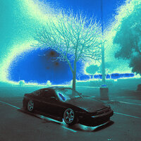 Endless - ARSXLXTTY