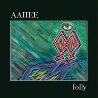 Pink Moon - Aaiiee