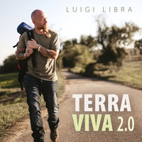 Senza Veleni - Luigi Libra