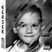 Paranoid - Kerser & John Andrew