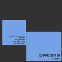 Carpe Diem - Aarin F & Kaysh