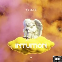Voicemail - Kemar & Odd Thoma$
