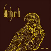Democracy - Witchcraft