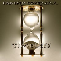 Misfortune - Ernesto Cortázar