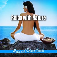 Quiet Evensong for Healing Strength and Total Relaxation - Green Nature Spa