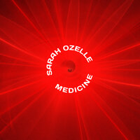 Love & Affection - Sarah Ozelle